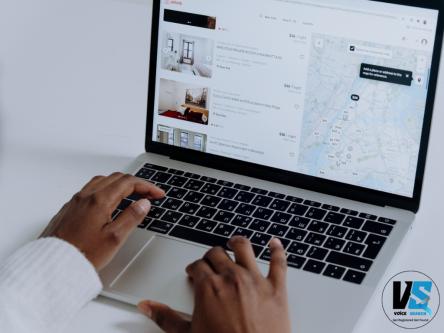 Voice Search Registration Org in Houston - Image 11