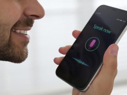 Voice Search Registration Org in Houston - Image 12