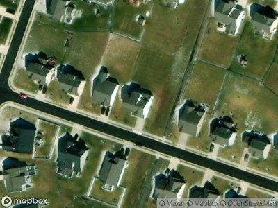 Vollkorn Rd in Dover - Image 1