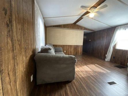 Vz County Road,edgewood, Home For Rent in Tyler - Image 1