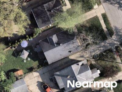 W 128th St in Parma - Image 1