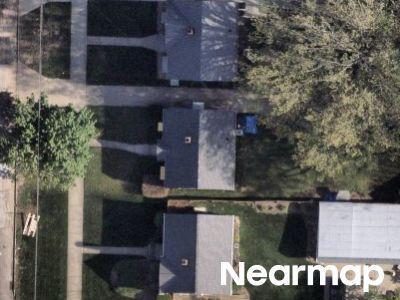 W 140th St in Parma - Image 1