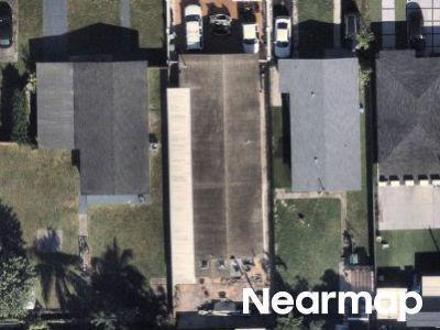 W 16th St in Hialeah - Image 1