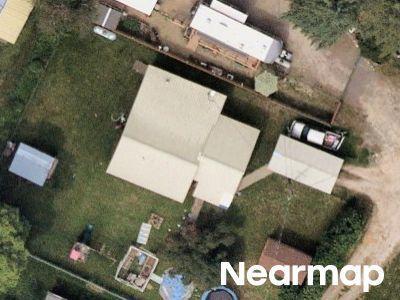 W 1st St in Coeur d'Alene - Image 1