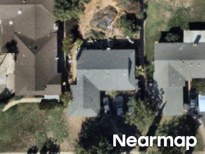 W 4th St in Upland - Image 1