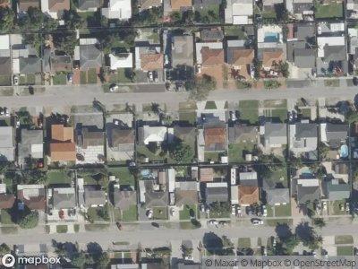 W 64th St in Hialeah - Image 1