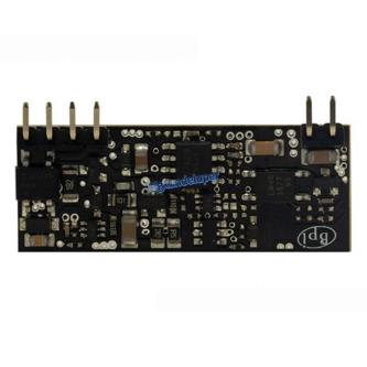【W】-9600 POE Power Supply Module POE Module over Ethernet … in Kajang - Image 1