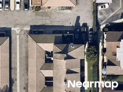 W 9th St in Upland - Image 1