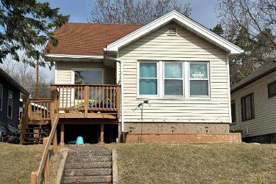 W 9th St in Saint Cloud - Image 1