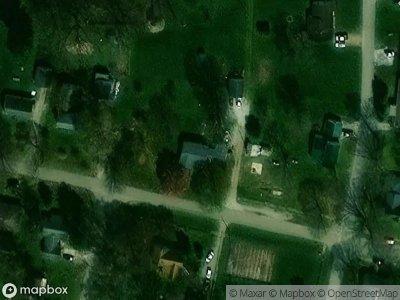 W Adams in Lafayette - Image 1