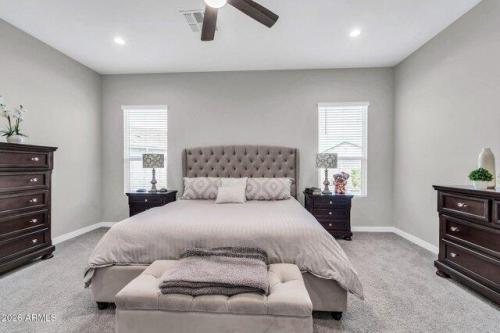 W Albert Ln, Peoria, Home For Rent in Peoria - Image 1