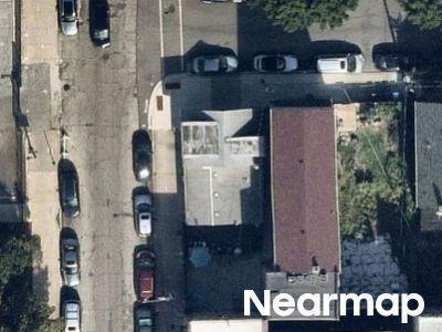 W Alexander St in Chicago - Image 1