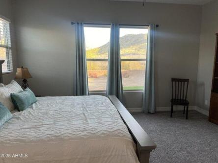 W Allen St, Goodyear, Home For Rent in Avondale - Image 1