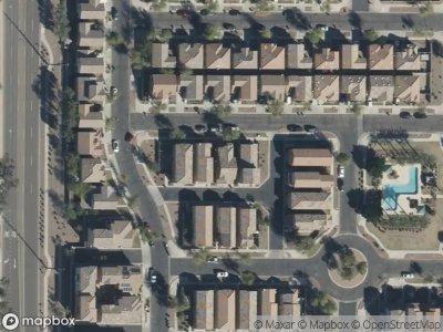 W Alvarado Rd in Glendale - Image 1