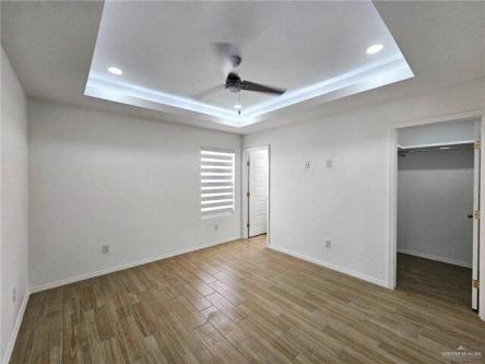 W B St, Mission, Home For Rent in Mission - Image 1