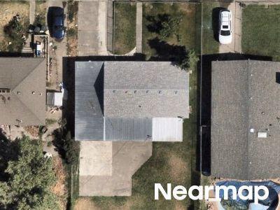 W Brown St in Pasco - Image 1