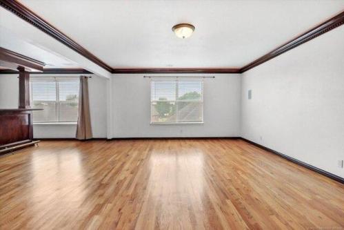 W Canton St, Broken Arrow, Home For Rent in Broken Arrow - Image 1