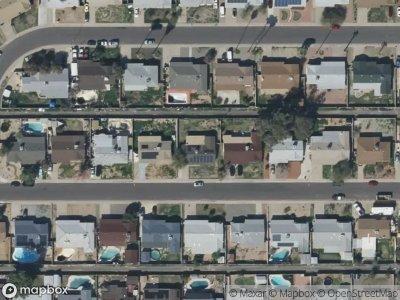 W Charter Oak Rd in Glendale - Image 1