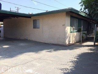 W Cherry Ave, Monrovia, Home For Rent in Arcadia - Image 1