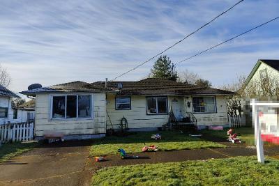 W Chestnut St in Olympia - Image 1