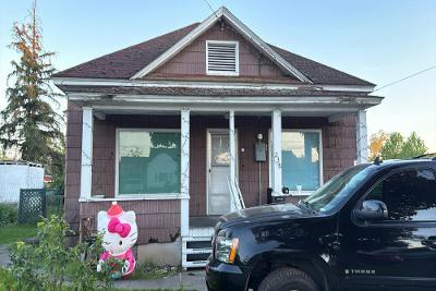 W Chestnut St in Pasco - Image 1