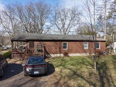 W Chicago Rd in Kalamazoo - Image 1