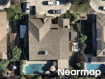 W Colony Rd in Manteca - Image 1