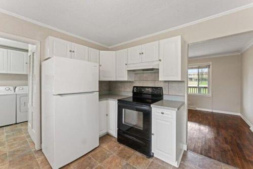 W Cook Rd, Grand Blanc, Home For Rent in Flint - Image 1