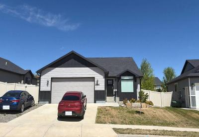 W Copper Ridge Loop in Billings - Image 1