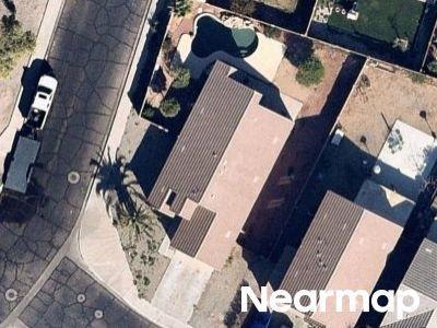W Cordes Rd in Avondale - Image 1