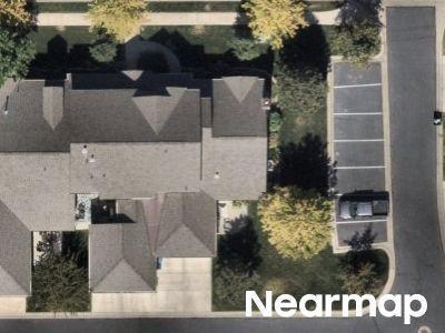 W Coventry Rd in Provo - Image 1