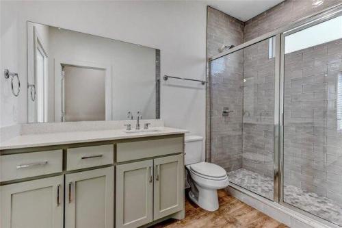 W Crawford St Unit,denison, Condo For Rent in McKinney - Image 1