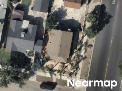W D St in Colton - Image 1