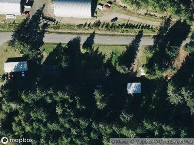 W Delight Park Rd in Olympia - Image 1