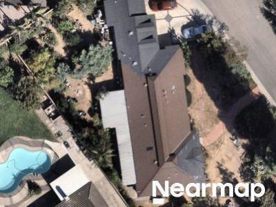 W Domingo Rd in Fullerton - Image 1