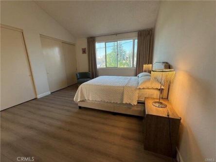 W Duarte Rd, Arcadia, Home For Rent in Salinas - Image 1