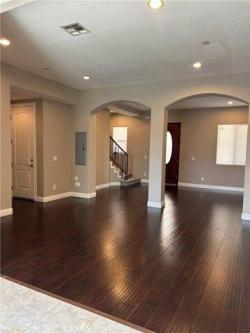 W Duarte Rd Unit C, Monrovia, Home For Rent in Lodi - Image 1