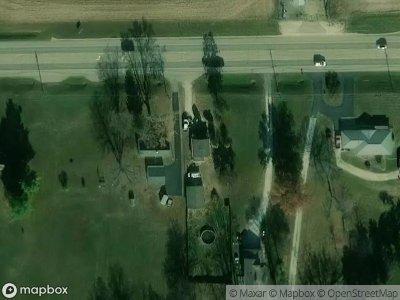 W Farmington Rd in Peoria - Image 1