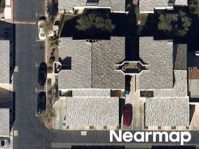 W Flamingo Rd Apt 124 in Spring Valley - Image 1