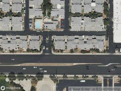 W Flamingo Rd Apt 161 in Spring Valley - Image 1