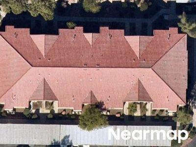 W Flamingo Rd Unit 1104 in Spring Valley - Image 1
