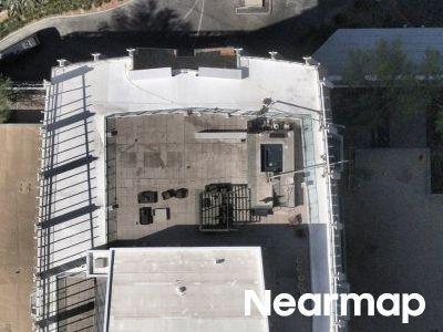 W Flamingo Rd in Las Vegas - Image 1