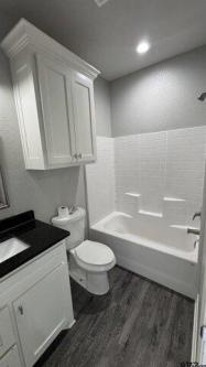 W Franklin St, Tyler, Home For Rent in Tyler - Image 1