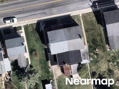 W Front St in Allentown - Image 1