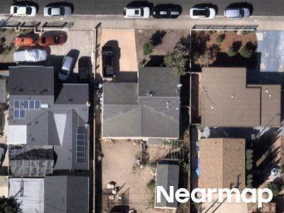 W Guava St in Oxnard - Image 1