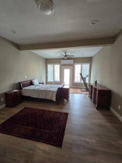 W Hamburg St, Baltimore, Home For Rent in Baltimore - Image 1