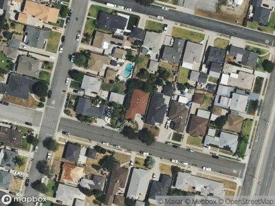 W Harding Ave in Baldwin Park - Image 1