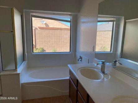 W Heber Rd, Tolleson, Home For Rent in Avondale - Image 1