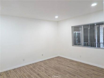 W Huntington Dr Unit,arcadia, Home For Rent in Arcadia - Image 1