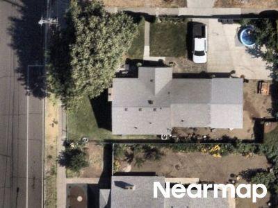 W Irving St in Pasco - Image 1